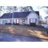 Fayetteville Real Estate