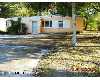 Click here to View Real Estate near 2857 lorimer ter jacksonville, FL 32207 homes near 2857 lorimer ter jacksonville, FL 32207