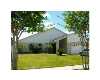 Click here to View Real Estate near 726 lake biscayne way ORLANDO, FL 32824 homes near 726 lake biscayne way ORLANDO, FL 32824