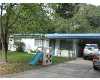 Click here to View Real Estate near 825 grovesmere loop OCOEE, FL 34761 homes near 825 grovesmere loop OCOEE, FL 34761