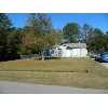 Beaufort Real Estate