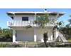 Click here to View Real Estate near 1353 long beach dr BIG PINE KEY, FL 33043 homes near 1353 long beach dr BIG PINE KEY, FL 33043