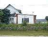 Click here to View Real Estate near 1896 oak st New Era, MI 49446 homes near 1896 oak st New Era, MI 49446