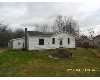 Click here to View Real Estate near 4625 ea river rd Buchanan, MI 49107 homes near 4625 ea river rd Buchanan, MI 49107