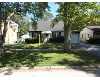 Click here to View Real Estate near 11001 deblin lane OAK LAWN, IL 60453 homes near 11001 deblin lane OAK LAWN, IL 60453