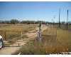Click here to View Real Estate near 2440 cr 5710 Devine, TX 78016 homes near 2440 cr 5710 Devine, TX 78016