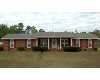 Click here to View Real Estate near lot 3 mud road Cordele, GA 31015 homes near lot 3 mud road Cordele, GA 31015