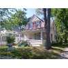 LANSING Real Estate