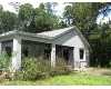Click here to View Real Estate near 93 south lake dr Hattiesburg, MS 39401 homes near 93 south lake dr Hattiesburg, MS 39401