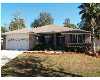 Click here to View Real Estate near 2697 broome circle Cantonment, FL 32533 homes near 2697 broome circle Cantonment, FL 32533