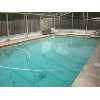 960 PALERMO RD