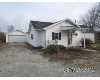 Click here to View Real Estate near 1031 south courtland Avenue Kokomo, IN 46902 homes near 1031 south courtland Avenue Kokomo, IN 46902