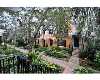 Click here to View Real Estate near 200 ne 2nd av # 310 Delray Beach, FL 33444 homes near 200 ne 2nd av # 310 Delray Beach, FL 33444