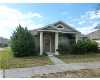 Click here to View Real Estate near 11565 mizzon dr # 807 WINDERMERE, FL 34786 homes near 11565 mizzon dr # 807 WINDERMERE, FL 34786