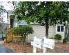 Click here to View Real Estate near 25075 woodhaven dr Tega Cay, SC 29708 homes near 25075 woodhaven dr Tega Cay, SC 29708