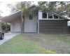 Click here to View Real Estate near 6312 mallory dr Ocean Springs, MS 39564 homes near 6312 mallory dr Ocean Springs, MS 39564