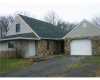 Click here to View Real Estate near 742 dellenbaugh road Tarentum, PA 15084 homes near 742 dellenbaugh road Tarentum, PA 15084
