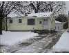 homes near 5832 wilkie st TAYLOR, MI 48180 