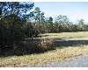 Click here to View Real Estate near northwood ct lot 11a St. Mathews, SC 29135 homes near northwood ct lot 11a St. Mathews, SC 29135