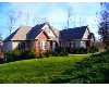 Click here to View Real Estate near lot 115 creekside circle Rutherfordton, NC 28139 homes near lot 115 creekside circle Rutherfordton, NC 28139