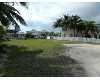 Click here to View Real Estate near 1353 long beach dr BIG PINE KEY, FL 33043 homes near 1353 long beach dr BIG PINE KEY, FL 33043