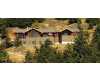 Click here to View Real Estate near 731 victoria drive Friday Harbor, WA 98250 homes near 731 victoria drive Friday Harbor, WA 98250