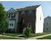 Click here to View Real Estate near 14426 seneca rd GERMANTOWN, MD 20874 homes near 14426 seneca rd GERMANTOWN, MD 20874