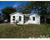 Click here to View Real Estate near 783 utopia Avenue San Antonio, TX 78223 homes near 783 utopia Avenue San Antonio, TX 78223
