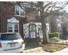 Click here to View Real Estate near 81-04 264th st Floral Park, NY 11004 homes near 81-04 264th st Floral Park, NY 11004