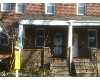 Click here to View Real Estate near 1006 haverhill rd BALTIMORE, MD 21229 homes near 1006 haverhill rd BALTIMORE, MD 21229