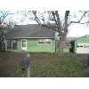 Evansville Real Estate