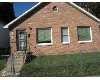 Click here to View Real Estate near 4703 old soper rd #648 SUITLAND, MD 20746 homes near 4703 old soper rd #648 SUITLAND, MD 20746