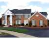 Click here to View Real Estate near 2214 bay tree drive Saint Peters, MO 63376 homes near 2214 bay tree drive Saint Peters, MO 63376