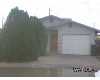 Click here to View Real Estate near 0000 yucca Avenue Kingman, AZ 86401 homes near 0000 yucca Avenue Kingman, AZ 86401
