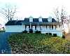 Click here to View Real Estate near 275 smaltz dr FALLING WATERS, WV 25419 homes near 275 smaltz dr FALLING WATERS, WV 25419