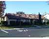 Click here to View Real Estate near 1630 spokane st Modesto, CA 95358 homes near 1630 spokane st Modesto, CA 95358
