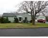Click here to View Real Estate near lot 21 clearwood place Southington, CT 06489 homes near lot 21 clearwood place Southington, CT 06489
