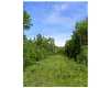 Click here to View Real Estate near 101 main street Lincoln, ME 04457 homes near 101 main street Lincoln, ME 04457