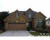 Click here to View Real Estate near 310 springside San Antonio, TX 78260 homes near 310 springside San Antonio, TX 78260