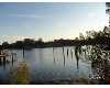 Click here to View Real Estate near 1150 cove pointe dr Panama City, FL 32401 homes near 1150 cove pointe dr Panama City, FL 32401