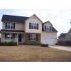 Spring Lake Real Estate