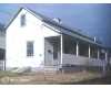 Click here to View Real Estate near 6506 knobley rd KEYSER, WV 26726 homes near 6506 knobley rd KEYSER, WV 26726