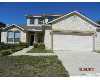 Click here to View Real Estate near 102 campestres Spring Branch, TX 78070 homes near 102 campestres Spring Branch, TX 78070