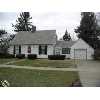 DEARBORN Real Estate
