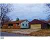 Click here to View Real Estate near 19 charles point NEWARK, DE 19702 homes near 19 charles point NEWARK, DE 19702