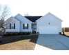 Click here to View Real Estate near 1210 hunters run Raeford, NC 28376 homes near 1210 hunters run Raeford, NC 28376