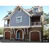 Panama City Beach Real Estate