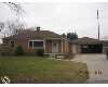 Click here to View Real Estate near 4253 blain island rd Waterford, MI 48329 homes near 4253 blain island rd Waterford, MI 48329