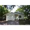BRADENTON Real Estate