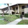 SARASOTA Real Estate